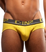 C-IN2 Lemon Lo No Show  Profile Brief